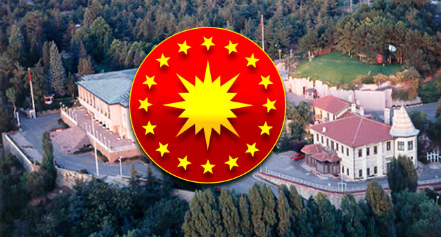 Gül'den sert mesaj: Hüsrana uğrayacaktır