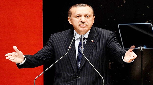 Yan gelip yatmakla Cumhuriyetçi olunmaz