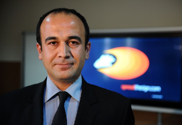 Türkçe'nin ''sessiz'' temsilcileri