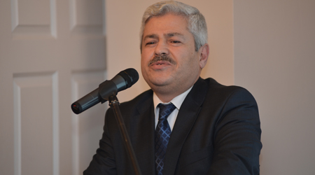 Yeniden Rant Ekonomisine Dönüş