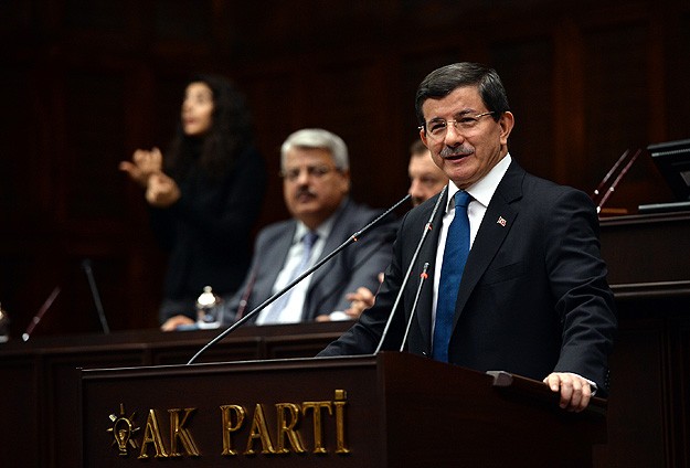 İç güvenlik reformu paketi çıkacaktır