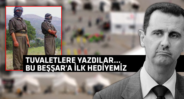 Hatay'da bu olanları ilk kez duyacaksınız!