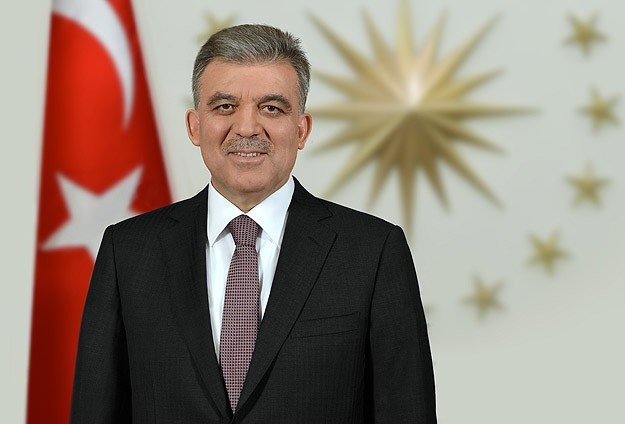 Aynı duvarı oluşturan tuğlalar misali ayrılmaz bir bütünüz