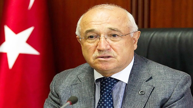Kimseye kanunların öngördüğü haklar dışında ödeme yapılmaz