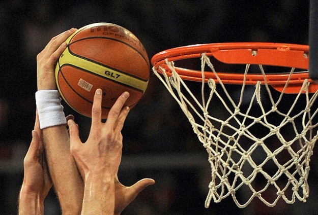 NBA'de "silah" skandalı