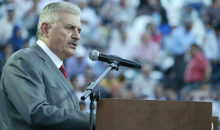 Bakan Yıldırım: Her eve ADSL gibi 3G hizmeti geliyor