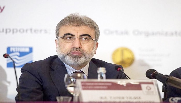 'Yemen'deki olaylar petrol fiyatlarını tetikledi'