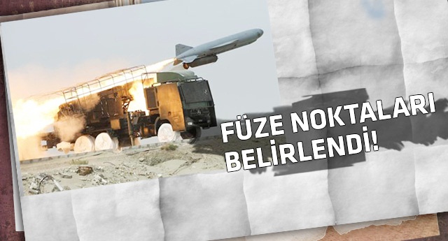 İran herhangi bir saldırı durumunda ABD üslerini vurabileceğini duyurdu