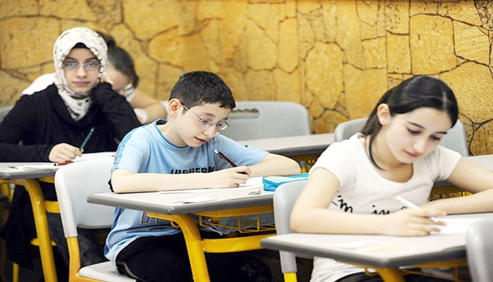 MEB'in SBS itirazına ret