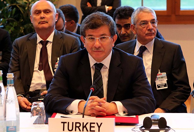 Esed'in meşruiyeti kalmadı