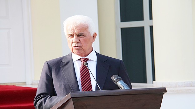 Anlaşma yönündeki umutlarımız arttı
