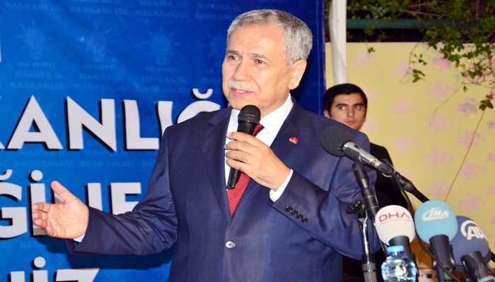 İsrail'in Gazze'ye saldırıları