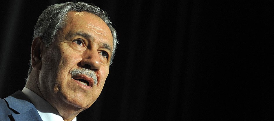Hiçbirimiz ''ne iyi oldu'' diyecek değiliz