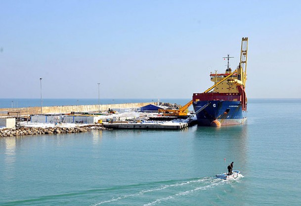 Petrol zenginlerinin parası Türkiye'ye aktı