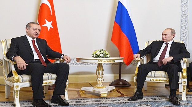 Tatar Türkleri zarar görmemeli
