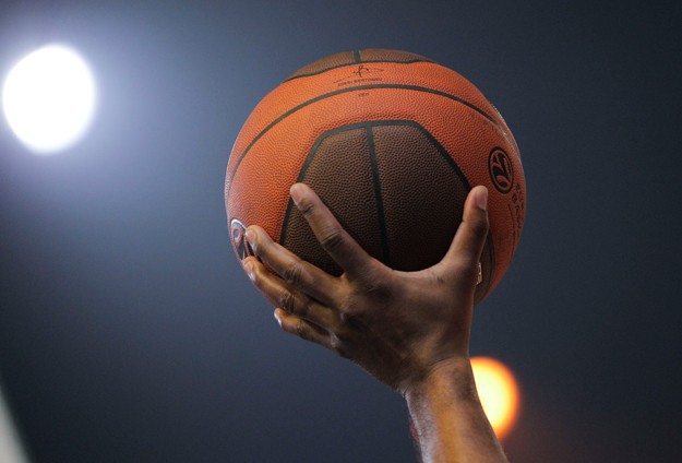 Warriors'ın bileği bükülmüyor