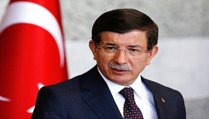 'Saygı görmek isteyen saygı gösterecek'