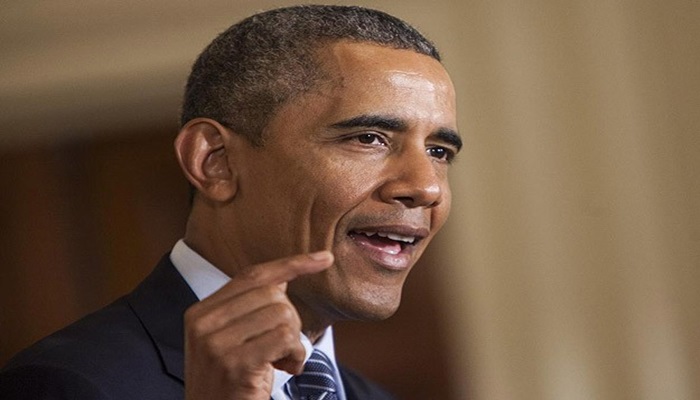 Obama Kral Selman'ı Beyaz Saray'da ağırlayacak
