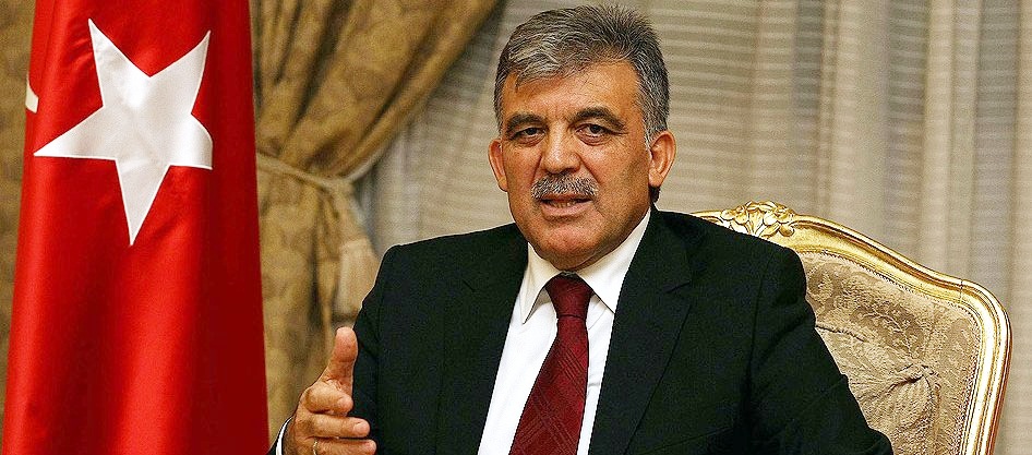 Bu meseleler kendi haline bırakılamaz