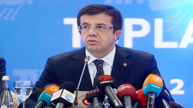 Türkiye'nin kur riski yaşayacağına inanmıyorum