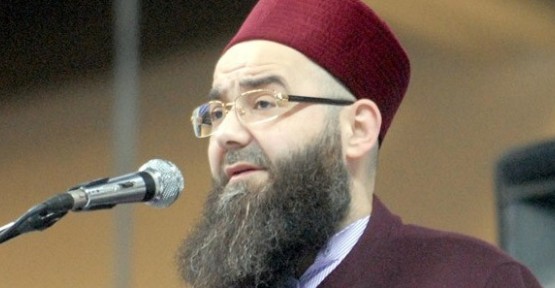 Cüppeli Hoca; 'Beni Susturmak İstediler'