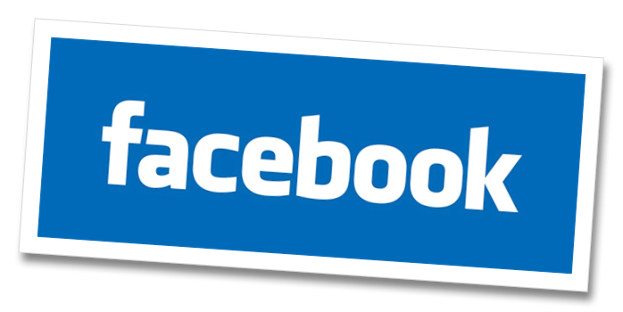 Facebook'a helal alternatif: Salamworld
