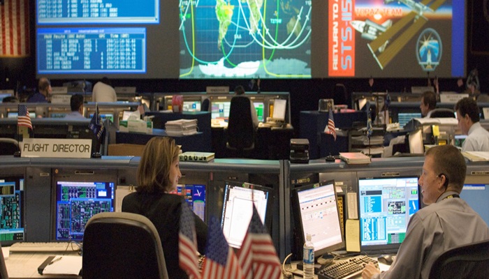NSA internet korsanlarını izinsiz izlemiş