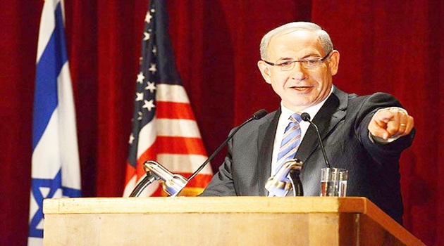 İran balistik füzeleri bizim için geliştirmiyor
