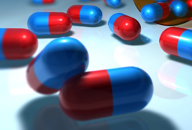 Uzmanlardan Antibiyotik uyarısı