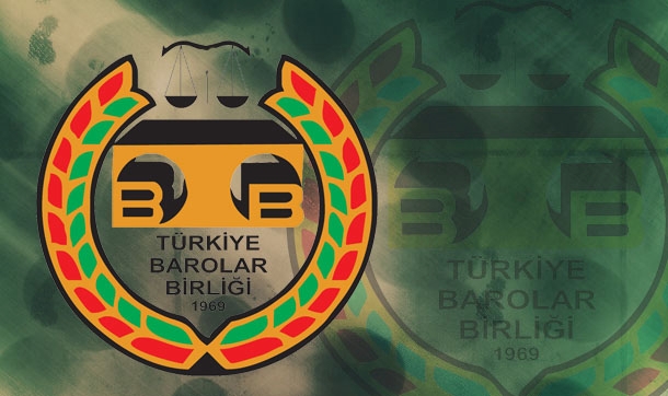 Türkiye Barolar Birliği, Adli Kolluk Yönetmeliği'nin iptali için dava açtı