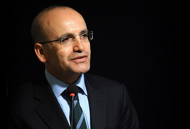 Müfettiş yardımcılarına ikinci şans