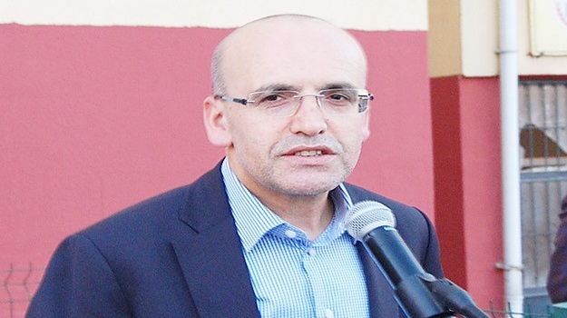 "Vergini öde öyle gel" dönemi sona erecek