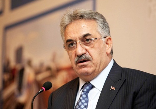 Eğitim kooperatifleri kurulmalı