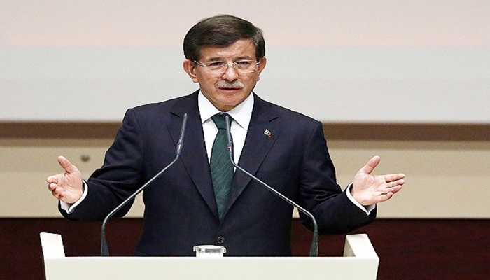 'Dava arkadaşlığımıza zarar veremezsiniz'