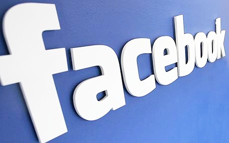 Facebook'a tepki yağıyor