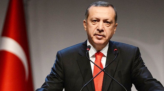 "Kurra" Hafızlarından Tam Not