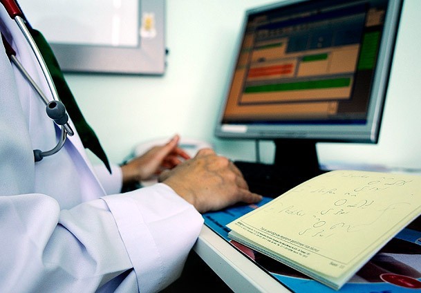 ''e-imza''da son tarih açıklandı