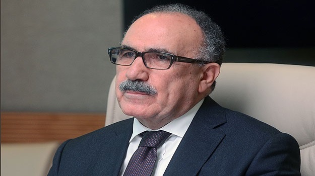 İsrail Lahey'de yargılanmalı