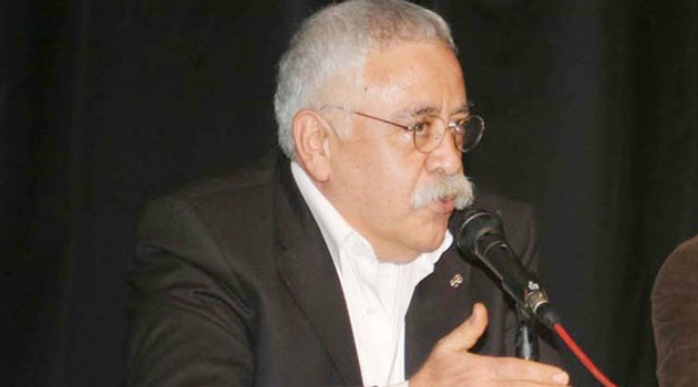 Levent Kırca'dan haddi aşan sözler!