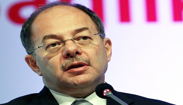 Kamplarda salgın yok