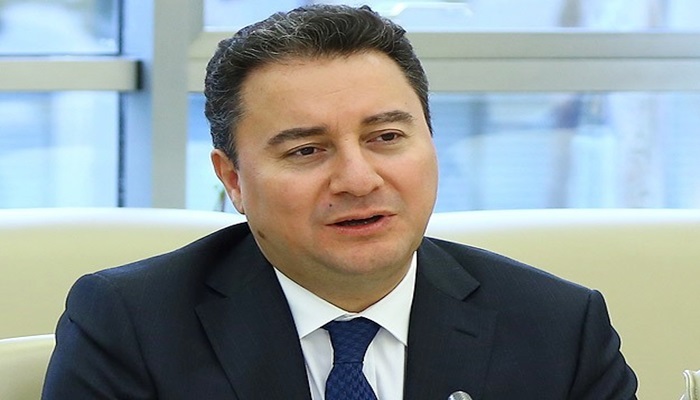 Önemli olan kurumsal olarak neler yapılacağıdır