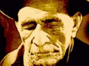 Aşık Veysel 21 Mart 1973'te aramızdan ayrıldı