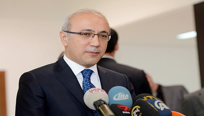 Kamu kurumlarına alımda MİT raporu istenmiyor