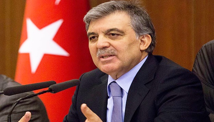 Tamamen kapatılması kanunen mümkün değil