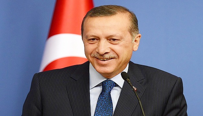 Liderlerin bayram programları belli oldu