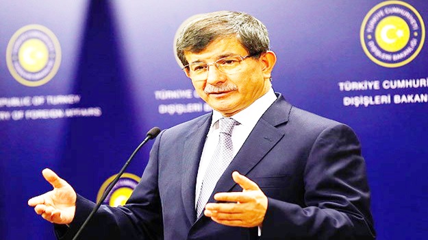 Ödemeyi yapmayı gerekli görmüyoruz