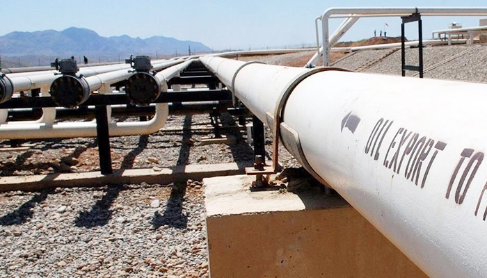 Petrol fiyatları 11 yılın en düşüğünde