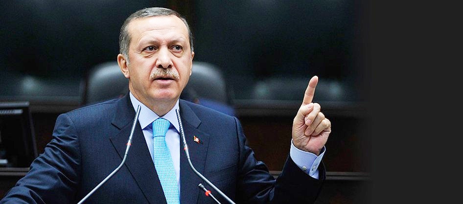Biz yine yaparız