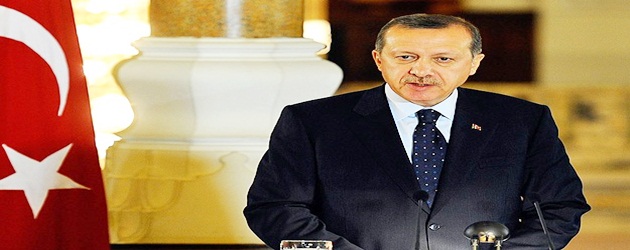 Mısır'daki gelişmeler değerlendiriliyor