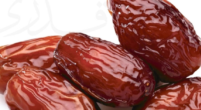 Tam bir şifa kaynağı